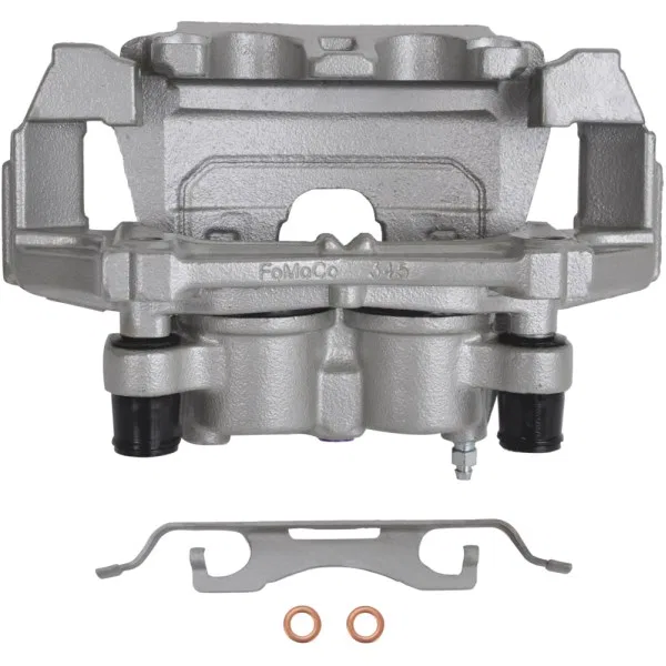 18-B5578 – A1 REMFG INC Brake Caliper, OE Replacement Remanufactured With Installation Hardware